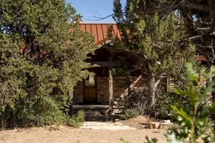 7815 W Peaches Ln, Mount Carmel, UT 84755 - Photo 34