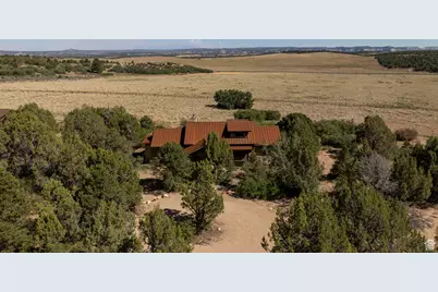 7815 W Peaches Ln, Mount Carmel, UT 84755 - Photo 52