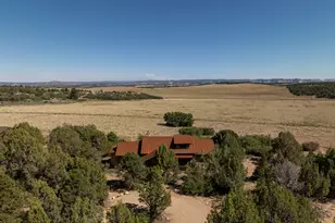 7815 W Peaches Ln, Mount Carmel, UT 84755 - Photo 52