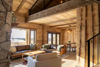 7815 W Peaches Ln, Mount Carmel, UT 84755 - Photo 16