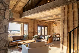 7815 W Peaches Ln, Mount Carmel, UT 84755 - Photo 16