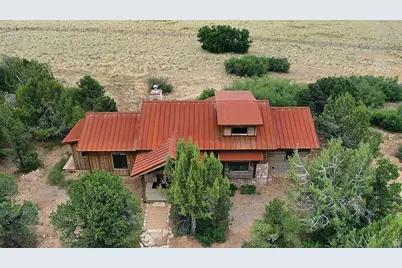 7815 W Peaches Ln, Mount Carmel, UT 84755 - Photo 46