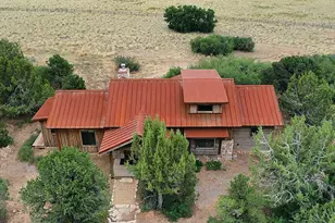 7815 W Peaches Ln, Mount Carmel, UT 84755 - Photo 46