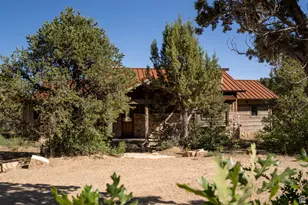 7815 W Peaches Ln, Mount Carmel, UT 84755 - Photo 42