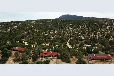 7815 W Peaches Ln, Mount Carmel, UT 84755 - Photo 44