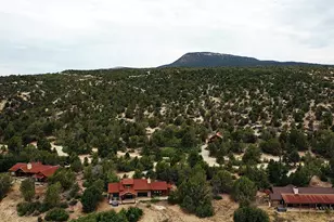 7815 W Peaches Ln, Mount Carmel, UT 84755 - Photo 44