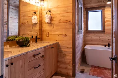 7815 W Peaches Ln, Mount Carmel, UT 84755 - Photo 22