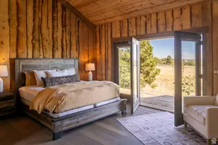 7815 W Peaches Ln, Mount Carmel, UT 84755 - Photo 26