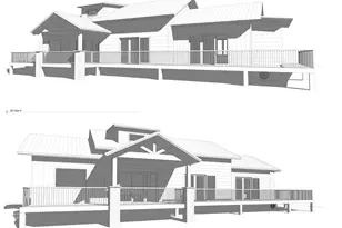 7815 W Peaches Ln, Mount Carmel, UT 84755 - Photo 56