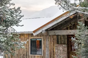 7815 W Peaches Ln, Mount Carmel, UT 84755 - Photo 38