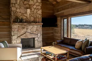 7815 W Peaches Ln, Mount Carmel, UT 84755 - Photo 6