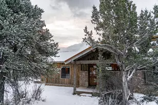 7815 W Peaches Ln, Mount Carmel, UT 84755 - Photo 40