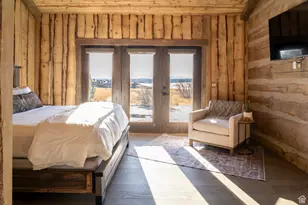 7815 W Peaches Ln, Mount Carmel, UT 84755 - Photo 4