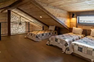 7815 W Peaches Ln, Mount Carmel, UT 84755 - Photo 8