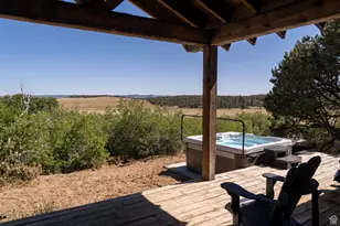 7815 W Peaches Ln, Mount Carmel, UT 84755 - Photo 12