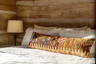 7815 W Peaches Ln, Mount Carmel, UT 84755 - Photo 28