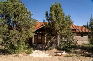 7815 W Peaches Ln, Mount Carmel, UT 84755 - Photo 36