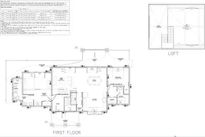 7815 W Peaches Ln, Mount Carmel, UT 84755 - Photo 58