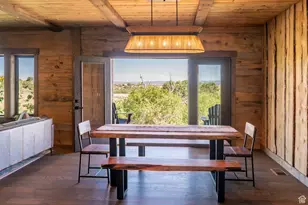 7815 W Peaches Ln, Mount Carmel, UT 84755 - Photo 24