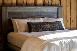 7815 W Peaches Ln, Mount Carmel, UT 84755 - Photo 30