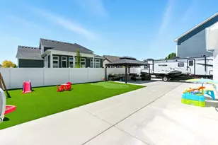 1541 W 1060 N, Pleasant Grove, UT 84062 - Photo 34