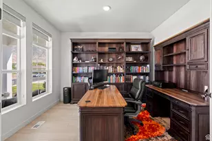 1541 W 1060 N, Pleasant Grove, UT 84062 - Photo 8