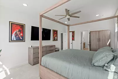 1541 W 1060 N, Pleasant Grove, UT 84062 - Photo 16