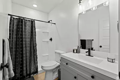 1541 W 1060 N, Pleasant Grove, UT 84062 - Photo 32