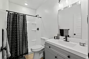 1541 W 1060 N, Pleasant Grove, UT 84062 - Photo 32