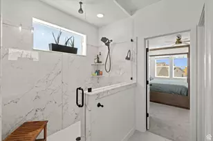 1541 W 1060 N, Pleasant Grove, UT 84062 - Photo 18