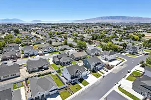 1541 W 1060 N, Pleasant Grove, UT 84062 - Photo 38