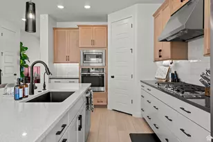 1541 W 1060 N, Pleasant Grove, UT 84062 - Photo 4