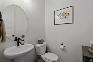 1541 W 1060 N, Pleasant Grove, UT 84062 - Photo 12