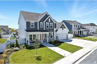 1541 W 1060 N, Pleasant Grove, UT 84062 - Photo 44