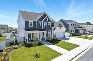 1541 W 1060 N, Pleasant Grove, UT 84062 - Photo 44