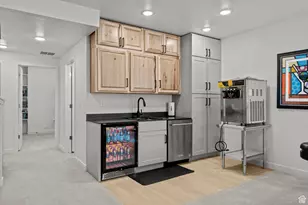 1541 W 1060 N, Pleasant Grove, UT 84062 - Photo 30