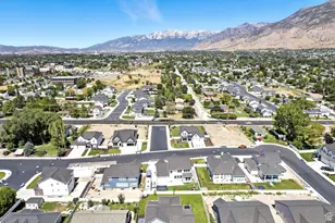 1541 W 1060 N, Pleasant Grove, UT 84062 - Photo 40