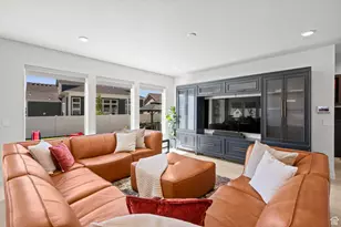 1541 W 1060 N, Pleasant Grove, UT 84062 - Photo 10