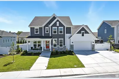 1541 W 1060 N, Pleasant Grove, UT 84062 - Photo 42