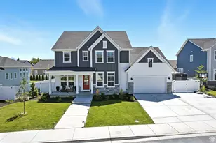 1541 W 1060 N, Pleasant Grove, UT 84062 - Photo 42