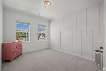 1541 W 1060 N, Pleasant Grove, UT 84062 - Photo 24