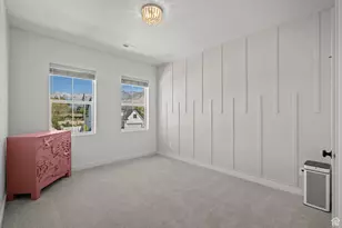 1541 W 1060 N, Pleasant Grove, UT 84062 - Photo 24