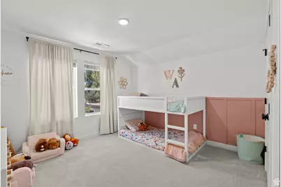 1541 W 1060 N, Pleasant Grove, UT 84062 - Photo 26