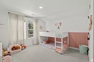 1541 W 1060 N, Pleasant Grove, UT 84062 - Photo 26