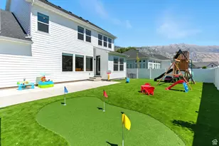 1541 W 1060 N, Pleasant Grove, UT 84062 - Photo 36