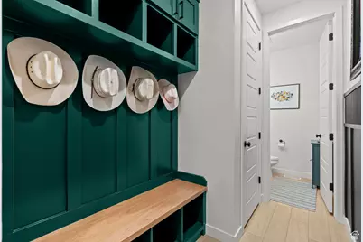 1541 W 1060 N, Pleasant Grove, UT 84062 - Photo 6