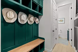 1541 W 1060 N, Pleasant Grove, UT 84062 - Photo 6