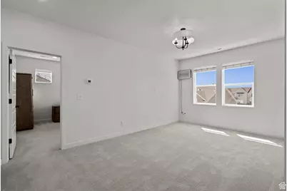 1541 W 1060 N, Pleasant Grove, UT 84062 - Photo 22