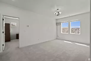 1541 W 1060 N, Pleasant Grove, UT 84062 - Photo 22