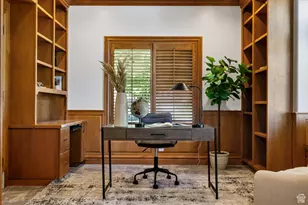 649 N 1280 E, American Fork, UT 84003 - Photo 24